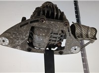 0BC500043J Редуктор моста Audi A8 (D4) 2010-2017 20958701 #5