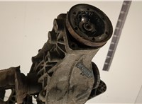 0BC500043J Редуктор моста Audi A8 (D4) 2010-2017 20958701 #6