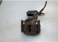 4H0615404, 4H0615426 Суппорт Audi A8 (D4) 2010-2017 20958735 #1