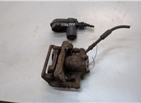 4H0615404, 4H0615426 Суппорт Audi A8 (D4) 2010-2017 20958735 #2