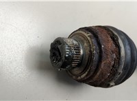 4H0407271H Полуось (приводной вал, шрус) Audi A8 (D4) 2010-2017 20958756 #2