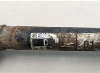 4H0407271H Полуось (приводной вал, шрус) Audi A8 (D4) 2010-2017 20958756 #3