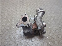 1441100QAR Турбина Nissan Note E11 2005-2013 20958890 #1