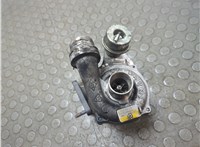 1441100QAR Турбина Nissan Note E11 2005-2013 20958890 #2