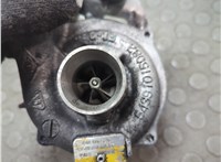 1441100QAR Турбина Nissan Note E11 2005-2013 20958890 #4