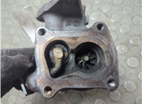 1441100QAR Турбина Nissan Note E11 2005-2013 20958890 #5