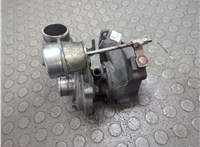 1441100QAR Турбина Nissan Note E11 2005-2013 20958890 #6