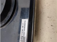  Блок управления светом Tesla Model 3 2017-2023 20958922 #6