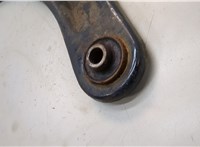 1673629780 Рычаг подвески Citroen DS3 2009-2016 20958944 #2