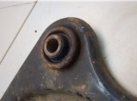 1673629780 Рычаг подвески Citroen DS3 2009-2016 20958944 #3