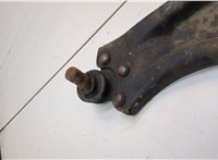 1673629780 Рычаг подвески Citroen DS3 2009-2016 20958944 #4