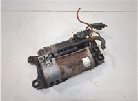 4H0616005C Компрессор воздушный (пневмоподвески) Audi A8 (D4) 2010-2017 20959021 #1
