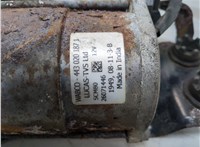 4H0616005C Компрессор воздушный (пневмоподвески) Audi A8 (D4) 2010-2017 20959021 #2