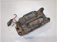 4H0616005C Компрессор воздушный (пневмоподвески) Audi A8 (D4) 2010-2017 20959021 #3