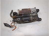 4H0616005C Компрессор воздушный (пневмоподвески) Audi A8 (D4) 2010-2017 20959021 #4