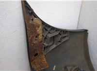  Кронштейн бампера Ford Transit 2006-2014 11698593 #2