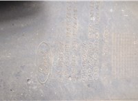  Кронштейн бампера Ford Transit 2006-2014 11698593 #3