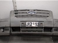  Кронштейн бампера Ford Transit 2006-2014 11698593 #1