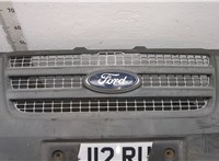  Кронштейн бампера Ford Transit 2006-2014 11698593 #4