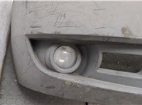  Кронштейн бампера Ford Transit 2006-2014 11698593 #5