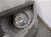  Кронштейн бампера Ford Transit 2006-2014 11698593 #6