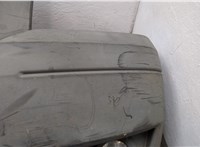  Кронштейн бампера Ford Transit 2006-2014 11698593 #7