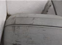  Кронштейн бампера Ford Transit 2006-2014 11698593 #9