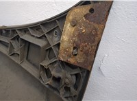  Кронштейн бампера Ford Transit 2006-2014 11698593 #11