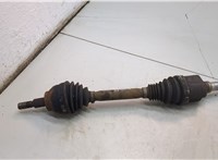 2286711, AV613B437DC Полуось (приводной вал, шрус) Ford C-Max 2010-2015 20959074 #1