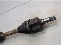 2286711, AV613B437DC Полуось (приводной вал, шрус) Ford C-Max 2010-2015 20959074 #2