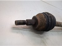 2286711, AV613B437DC Полуось (приводной вал, шрус) Ford C-Max 2010-2015 20959074 #3