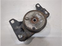 5N517M121KD Подушка крепления КПП Ford C-Max 2010-2015 20959138 #1