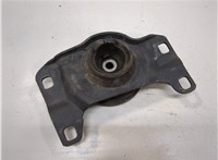 5N517M121KD Подушка крепления КПП Ford C-Max 2010-2015 20959138 #2
