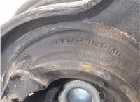 5N517M121KD Подушка крепления КПП Ford C-Max 2010-2015 20959138 #3