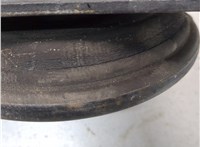 5N517M121KD Подушка крепления КПП Ford C-Max 2010-2015 20959138 #4