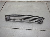 GHP9501T1D Заглушка (решетка) бампера Mazda 6 (GJ) 2012-2018 20959140 #1