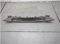 GHP9501T1D Заглушка (решетка) бампера Mazda 6 (GJ) 2012-2018 20959140 #2