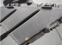 GHP9501T1D Заглушка (решетка) бампера Mazda 6 (GJ) 2012-2018 20959140 #3