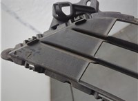 GHP9501T1D Заглушка (решетка) бампера Mazda 6 (GJ) 2012-2018 20959140 #4