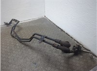  Трубка масляная Porsche Cayenne 2002-2010 20959159 #1