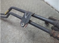  Трубка масляная Porsche Cayenne 2002-2010 20959159 #2