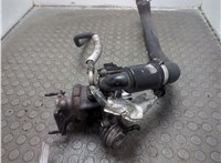 2082181, CM5G6K682HE Турбина Ford Focus 3 2014-2019 20959193 #1