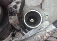 2082181, CM5G6K682HE Турбина Ford Focus 3 2014-2019 20959193 #2