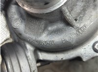 2082181, CM5G6K682HE Турбина Ford Focus 3 2014-2019 20959193 #3