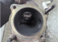 2082181, CM5G6K682HE Турбина Ford Focus 3 2014-2019 20959193 #4