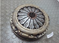 2522130, CM5G6477DE Маховик Ford Focus 3 2014-2019 20959195 #1
