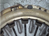 2522130, CM5G6477DE Маховик Ford Focus 3 2014-2019 20959195 #2