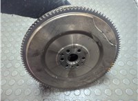 2522130, CM5G6477DE Маховик Ford Focus 3 2014-2019 20959195 #3