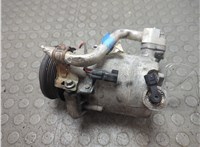 2100870, DV6119D629FG Компрессор кондиционера Ford Focus 3 2014-2019 20959198 #1
