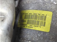 2100870, DV6119D629FG Компрессор кондиционера Ford Focus 3 2014-2019 20959198 #3
